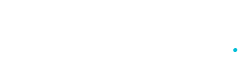 Opralangues logo